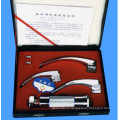 Laryngoscope à fibre optique (XT-FL009)
